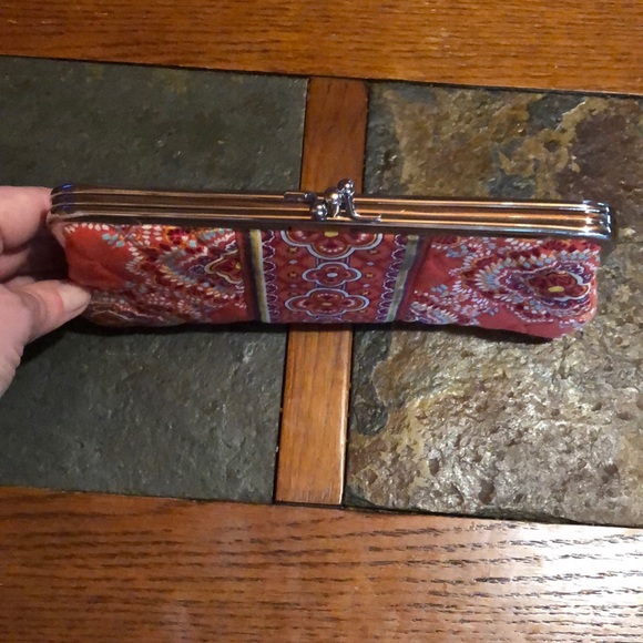Wallet - Picture 2 of 2